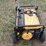 #1109-dewalt-dg7000-generator-has-30a-120vac-2-20a-image-6