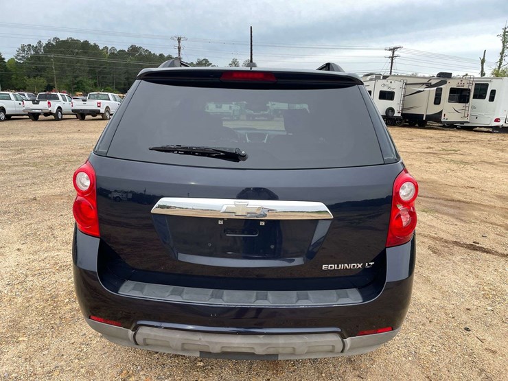 2015-chevrolet-equinox-lt-image-6