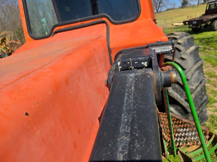 allis-chalmers-a-image-71