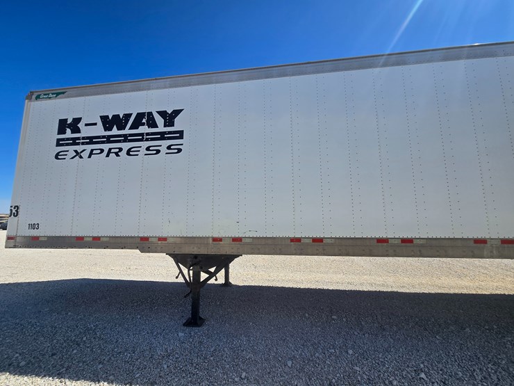 2011-great-dane-van-trailer-image-26