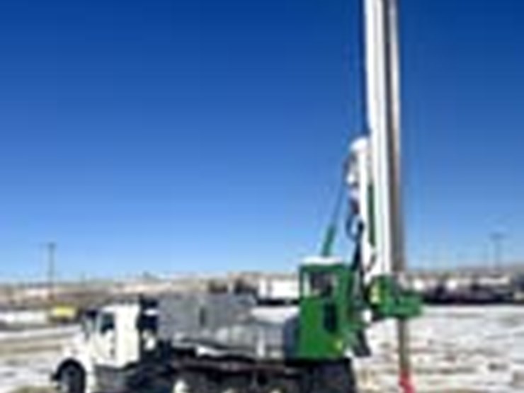 2024-kenworth-t800-image-4