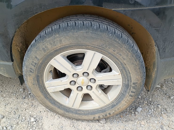 2011-chevrolet-traverse-image-78