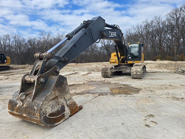 2007-deere-350d-lc-image-36