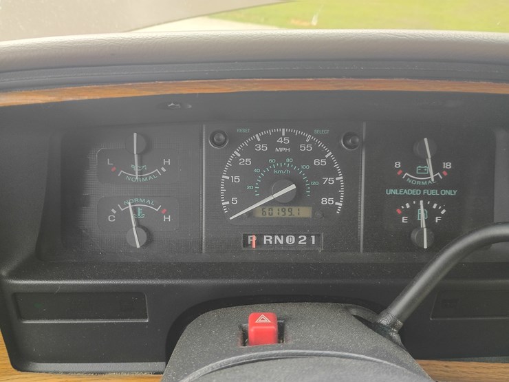 1992-ford-e150-image-55