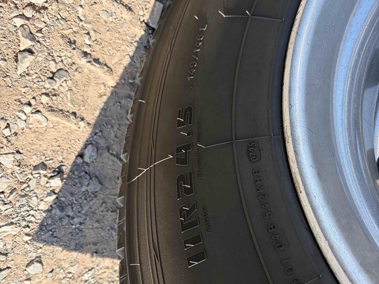 2017-peterbilt-389-image-6