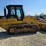 1996-caterpillar-953c-image-12