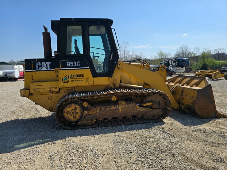1996-caterpillar-953c-image-12