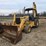 1993-deere-710d-image-2