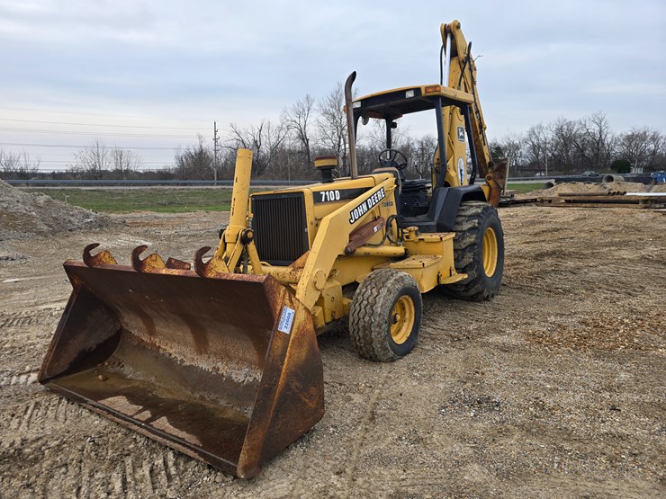 1993-deere-710d-image-2