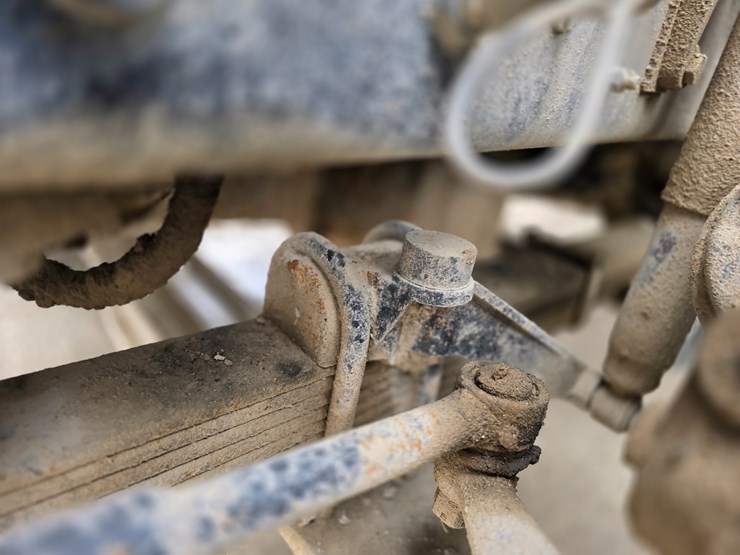 #22590-•-2007-mack-cv713-granite-roll-off-truck-image-27