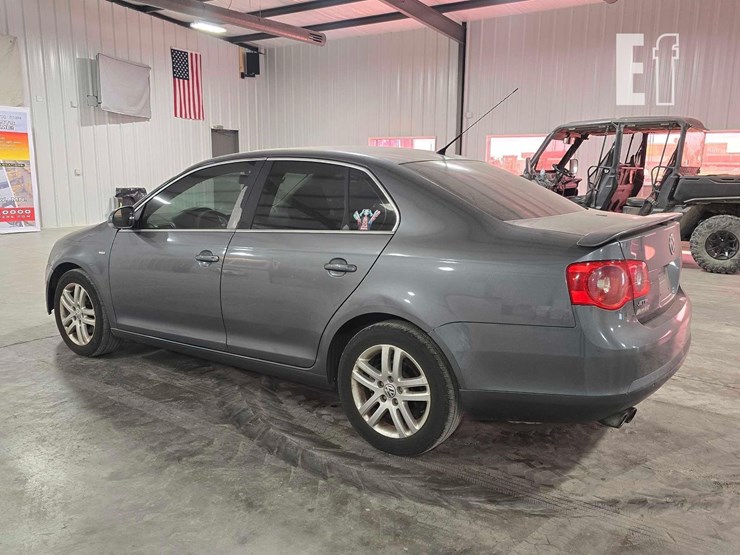 2007-volkswagen-jetta-image-4