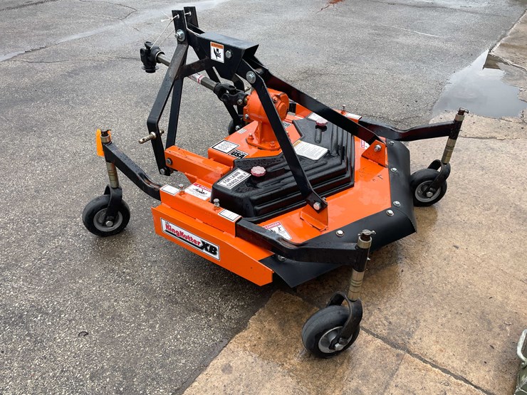 king-kutter-xb-image-5