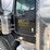 2005-kenworth-t800-image-43