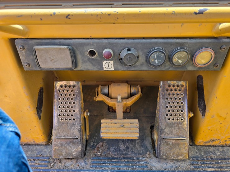 1998-caterpillar-963b-image-83