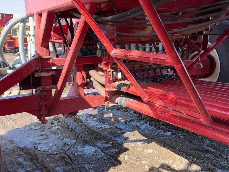 morris-contour-image-58