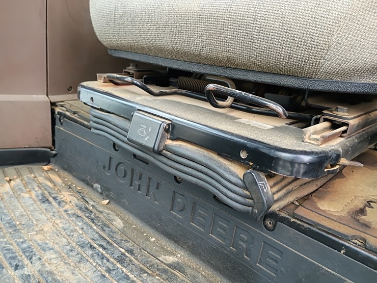 john-deere-7800-image-30