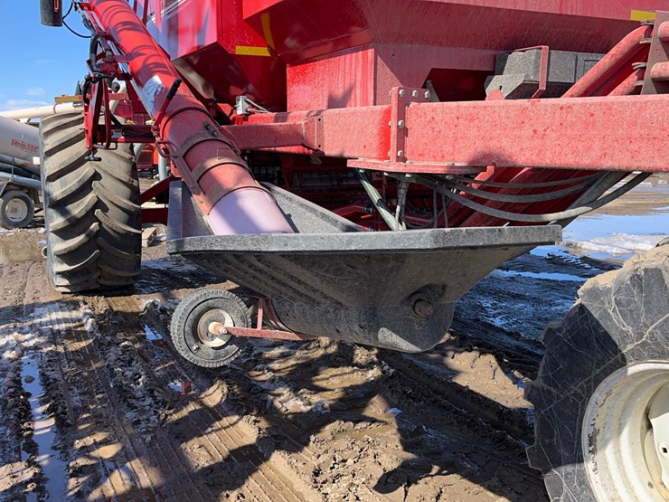 morris-contour-image-44