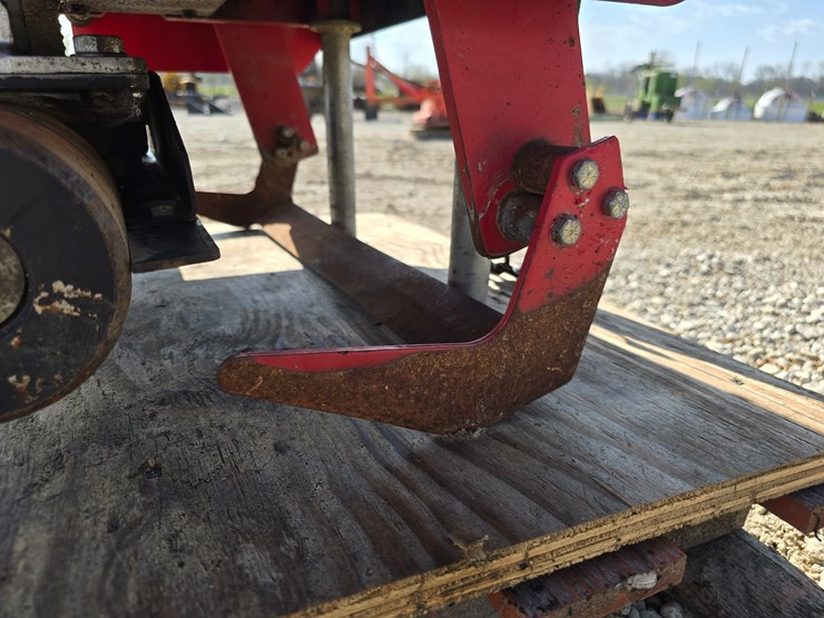 #22634-•-redexim-24"-sod-cutter-image-7