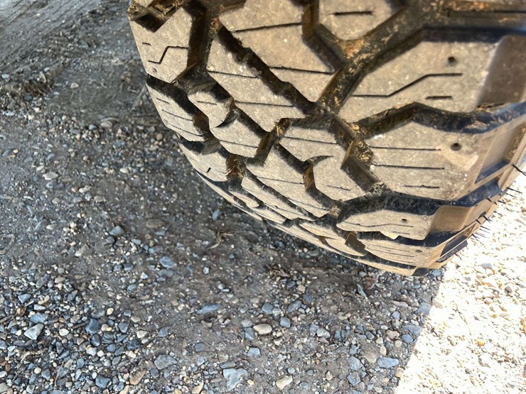 2005-chevrolet-silverado-1500-image-22