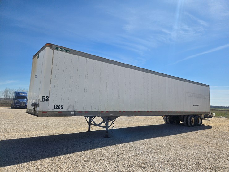 2012-great-dane-van-trailer-image-29