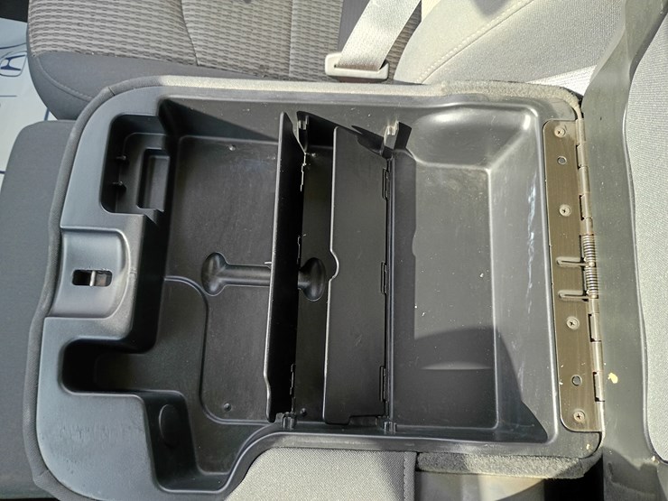 2012-dodge-1500-image-45