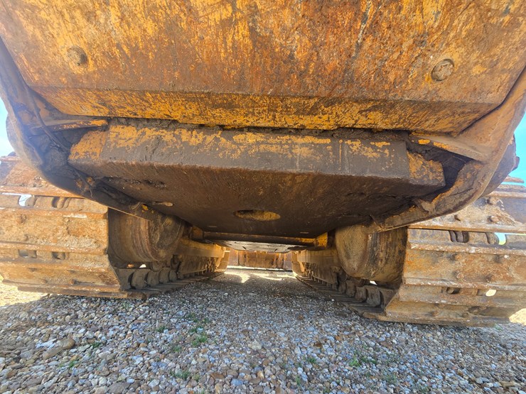 2004-deere-755c-image-33