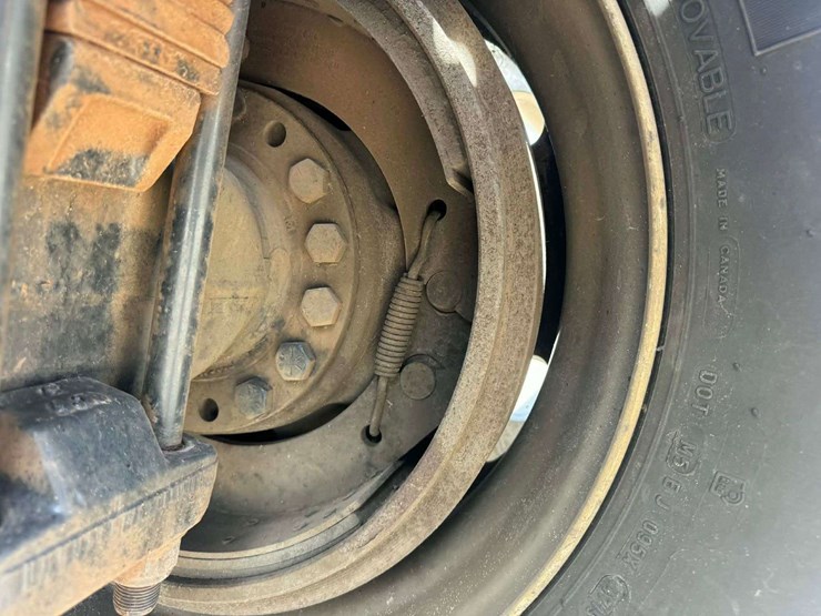 2016-international-durastar-4300-image-22