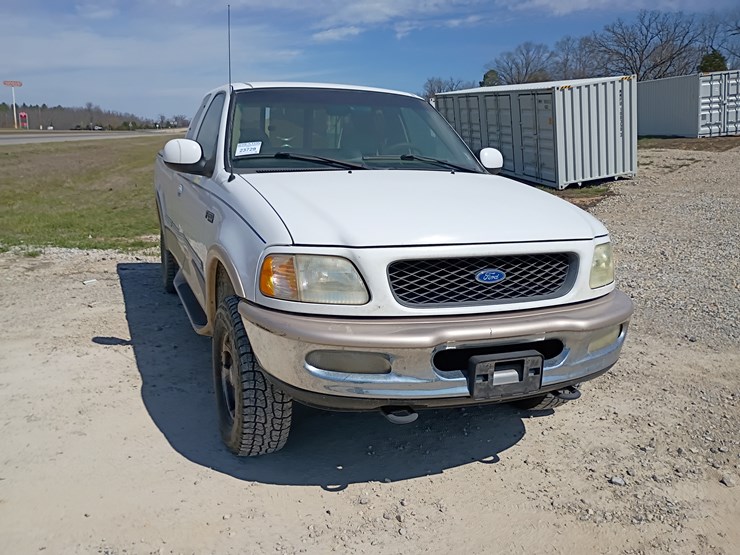 1997-ford-f150-image-14