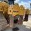 2020-caterpillar-d6-xe-lgp-image-15
