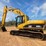 2003-caterpillar-320c-image-13