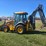 2015-deere-410l-image-5