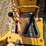 1998-caterpillar-963b-image-85