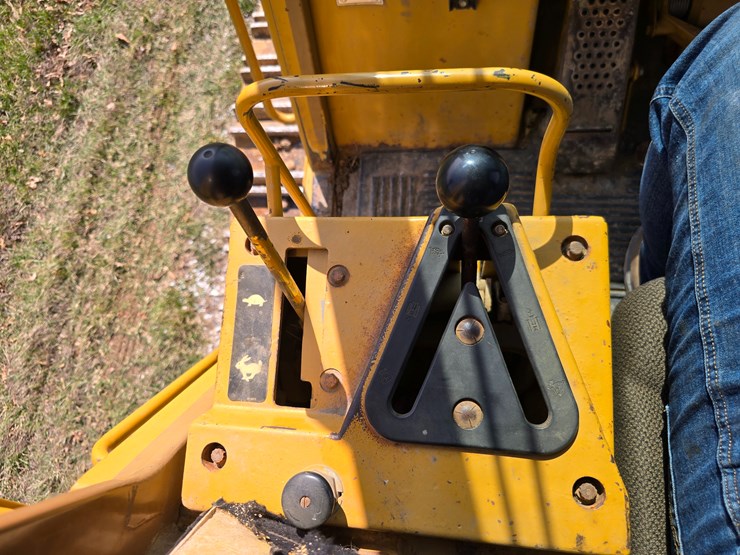 1998-caterpillar-963b-image-85