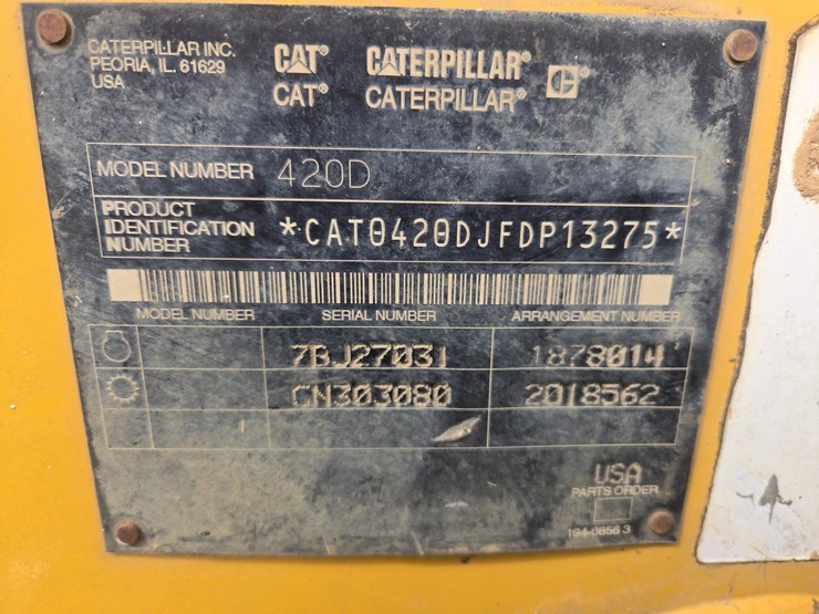 caterpillar-420d-image-5