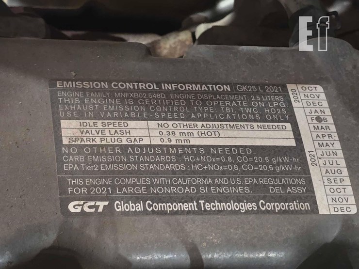 2021-caterpillar-gp25n-image-22