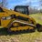 2018-caterpillar-299d2-image-17