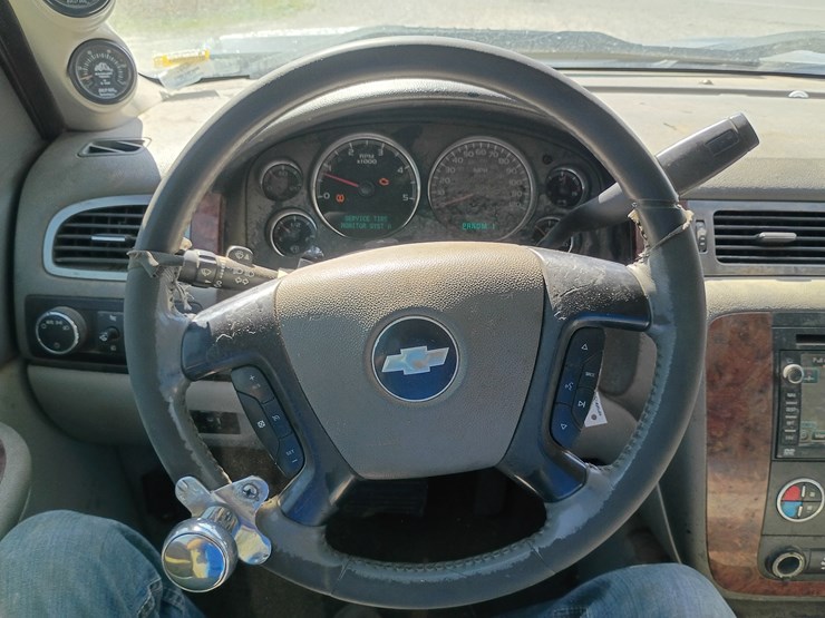 2007-chevrolet-silverado-2500-image-50