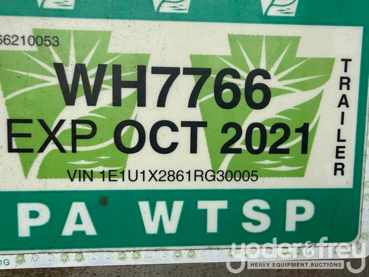 2001-east-walking-floor-trailer-image-2