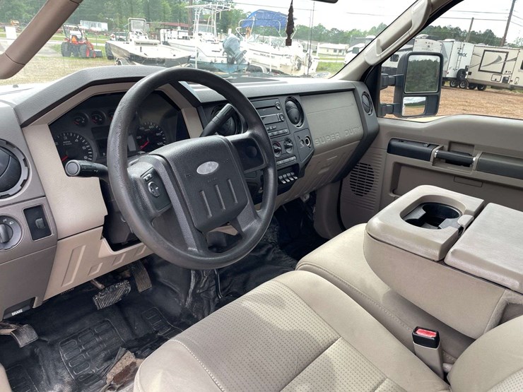 2008-ford-f250-image-11