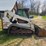 2010-bobcat-t650-image-14