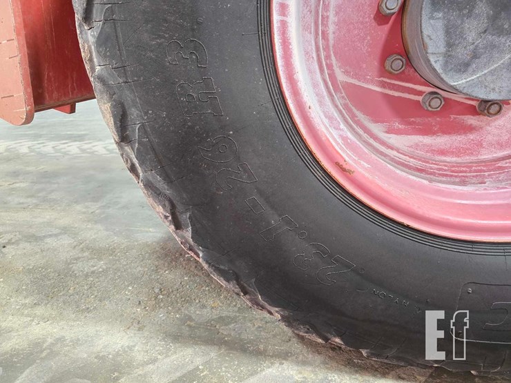 2012-dynapac-ca250d-image-23