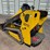 2021-wacker-neuson-sm100-image-12