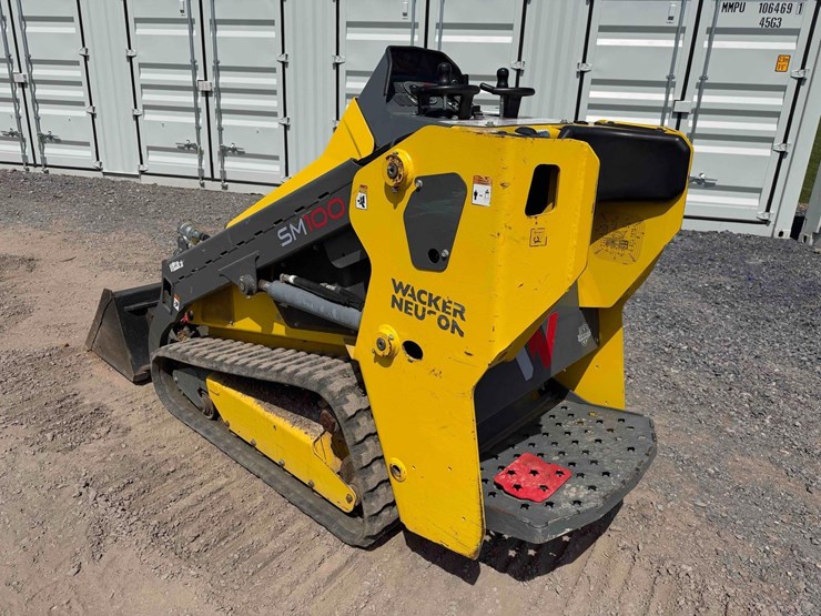 2021-wacker-neuson-sm100-image-12