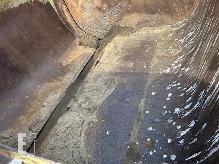 terex-ts14b-image-49