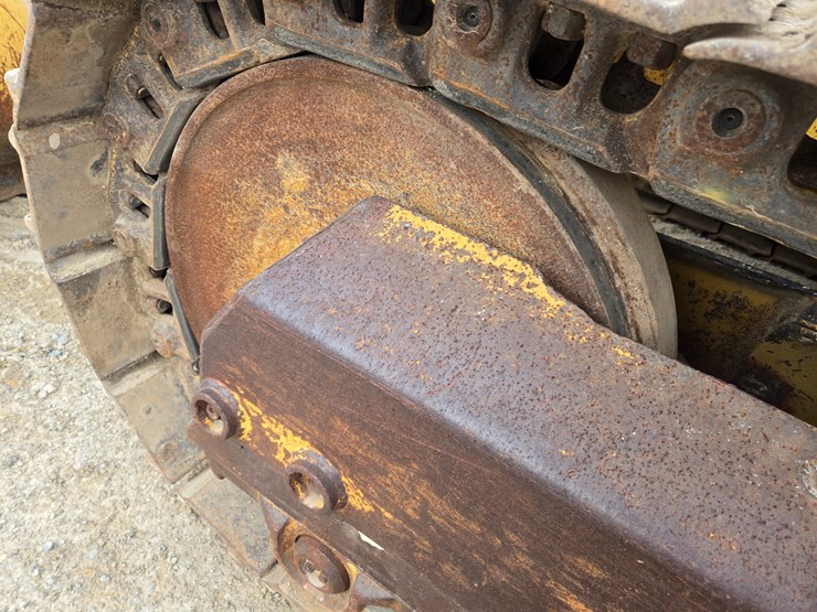 1996-caterpillar-953b-image-72