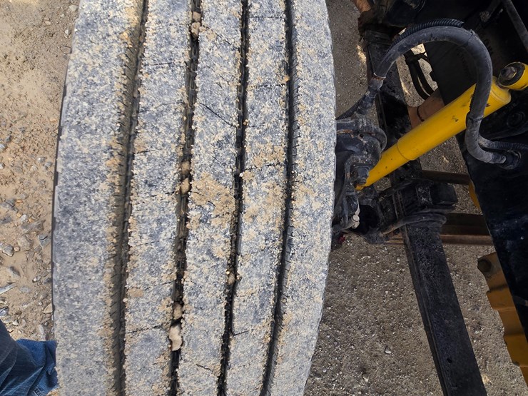 2001-sterling-a9500-image-50