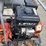 #7057-•-unused-ride-on-concrete-trowel-(o9)-image-11