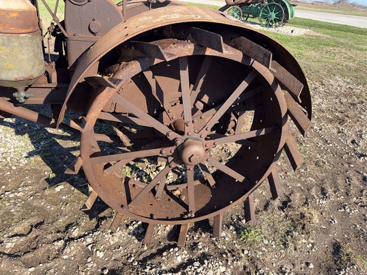 international-8-16-image-18