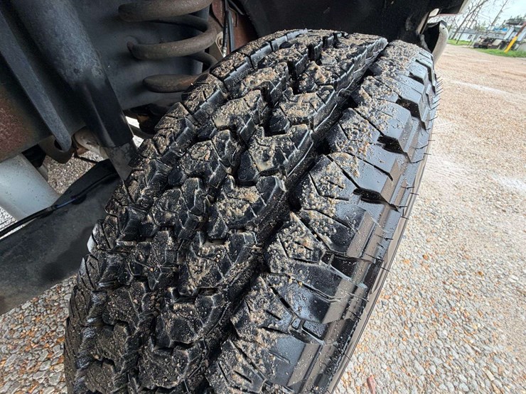 2012-ford-f250-image-20