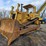 1970-caterpillar-d8l-image-4
